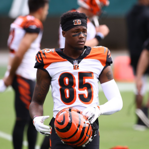 1228779147jpgjpg — 2021 NFL WR Tier Lis option 13