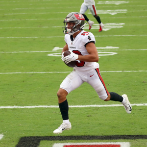 1228910082jpgjpg — 2021 NFL WR Tier Lis option 14