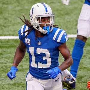 1229238118jpg — 2021 NFL WR Tier Lis option 15