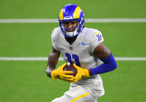 1268057280jpeg — 2021 NFL WR Tier Lis option 16