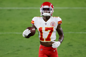 1277274911jpeg — 2021 NFL WR Tier Lis option 17