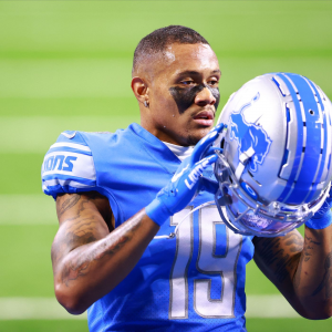1279856727jpg — 2021 NFL WR Tier Lis option 18