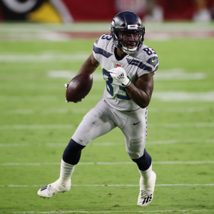 1282548129jpg — 2021 NFL WR Tier Lis option 19