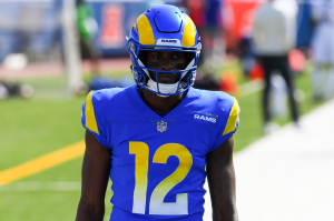 15000634jpeg — 2021 NFL WR Tier Lis option 20