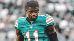 1jkrpmd3j7aaz6q7uinnfmgjpeg — 2021 NFL WR Tier Lis option 21