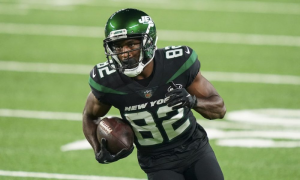 5df7a922aecd491a898245659b99865f E1601847888471jpg — 2021 NFL WR Tier Lis option 24