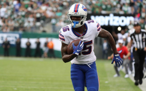5ef2178ae08d0imagejpg — 2021 NFL WR Tier Lis option 25
