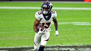 60d2593b 66b3 44dc A41a 256430df4072750x422jpg — 2021 NFL WR Tier Lis option 26
