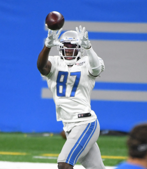 839c3239 Befb 4899 B536 7853177aa7ad Dtncent02 7ce25ldg4vsiu7c5d0poriginaljpg — 2021 NFL WR Tier Lis option 27