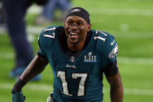 914347648jpg0jpg — 2021 NFL WR Tier Lis option 28