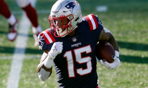 91ff2d0786c0406bbc906285f2881375jpg — 2021 NFL WR Tier Lis option 29