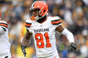 960x0jpg — 2021 NFL WR Tier Lis option 30
