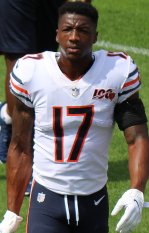 Anthonymillerwidereceiverborn1994jpeg — 2021 NFL WR Tier Lis option 32