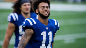Ap20265615190715jpg — 2021 NFL WR Tier Lis option 33