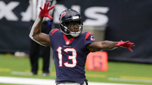 Ap20286131718486 1024x576jpg — 2021 NFL WR Tier Lis option 34