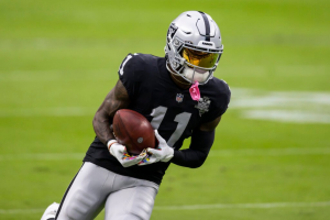 Ap20302131948941 1024x683jpg — 2021 NFL WR Tier Lis option 35