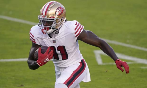 Apd0199ad8990042fd84855a16afa7904a 1jpg — 2021 NFL WR Tier Lis option 36