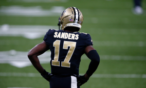 B2f3a74cb07945dc933380a5da8a624fjpg — 2021 NFL WR Tier Lis option 37