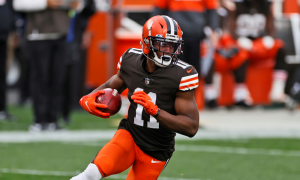 D7fb8fa7759447e58e1fe2bdeb46109djpg — 2021 NFL WR Tier Lis option 40