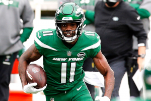 Denzelmimsjpg — 2021 NFL WR Tier Lis option 42
