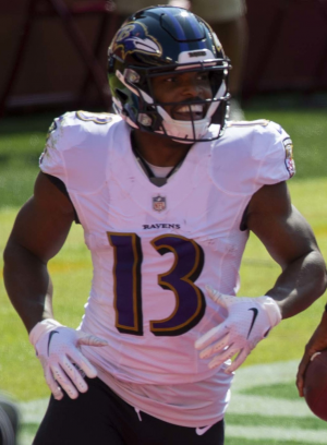 Devinduvernayjpg — 2021 NFL WR Tier Lis option 43