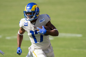 Downloadjpeg — 2021 NFL WR Tier Lis option 44
