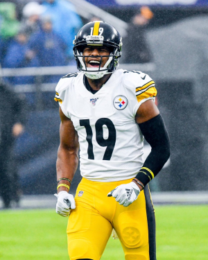 Ed4xbu3umaatimnjpg — 2021 NFL WR Tier Lis option 45
