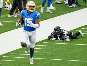 Emc4ejdxiaaezwrjpg — 2021 NFL WR Tier Lis option 46