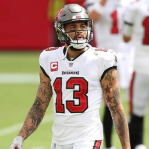 Fjafk4jxjpg — 2021 NFL WR Tier Lis option 47