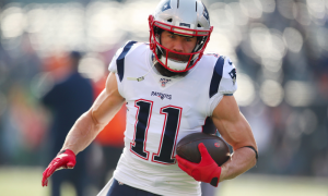 Gettyimages 1194126582jpg — 2021 NFL WR Tier Lis option 48