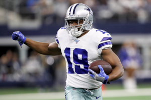 Hi Res 72a467d9d3221616ecbe7d0a9f3a6b7ccropnorthjpg — 2021 NFL WR Tier Lis option 50
