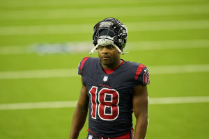Hi Res 97989f7275f68d7efe866fd1ed514f7bcropnorthjpg — 2021 NFL WR Tier Lis option 51