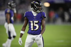 Hi Res A2b76b93f324e2fa40dc553db155a74fcropnorthjpg — 2021 NFL WR Tier Lis option 52