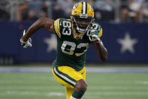 Hi Res A727262954c903c6f9e3842248c1986fcropnorthjpg — 2021 NFL WR Tier Lis option 53