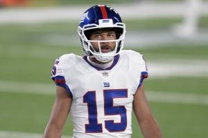 Hi Res F1c31839fc888c87cb50a4f03e2bc9fbcropnorthjpg — 2021 NFL WR Tier Lis option 54