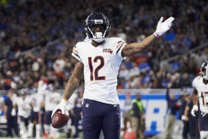 Hi Res Fc34d02ccc3ea70d8cb55b7999ceb7f2cropnorthjpg — 2021 NFL WR Tier Lis option 55