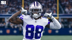 Httpsimagessaymedia Contentcomimagemtcymji1ntm1odkwndmzmjm2ceedee Lamb 88 Dallasjpg — 2021 NFL WR Tier Lis option 56