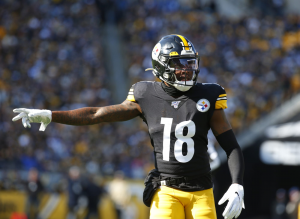 Httpsstillcurtaincomwp Contentuploadsgetty Images2016041186146919jpeg — 2021 NFL WR Tier Lis option 58