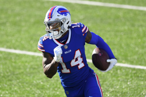 Httpsthevikingagecomwp Contentuploadsimagn Images20201115185208jpeg — 2021 NFL WR Tier Lis option 59