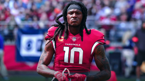 Httpswwwsicomimagemtcxmtgyndy4mtg1otkwntgwhopkinsjpg — 2021 NFL WR Tier Lis option 60