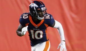 Jerry Jeudy Dropsjpg — 2021 NFL WR Tier Lis option 62