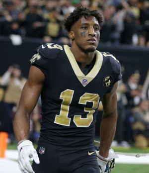 Michael Thomasmichael Thomasjpg — 2021 NFL WR Tier Lis option 65