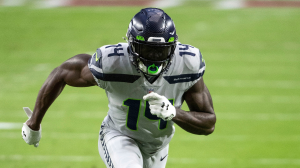 Mqtgfjq5dqi6xlktjqp5usmqpujpg — 2021 NFL WR Tier Lis option 67