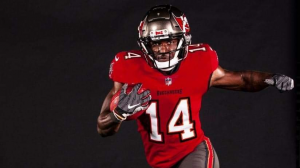 Received387487152261225jpeg — 2021 NFL WR Tier Lis option 69