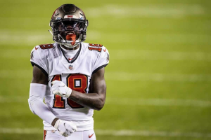 Received709695413087752jpeg — 2021 NFL WR Tier Lis option 70