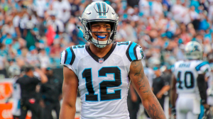 Rnkrnqactndx2aaz35wdjpeg — 2021 NFL WR Tier Lis option 72