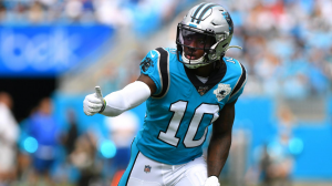 Rotonflstartsitcurtissamuel191009jpg — 2021 NFL WR Tier Lis option 74