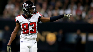 Rotonflwaiversgage191125jpg — 2021 NFL WR Tier Lis option 75