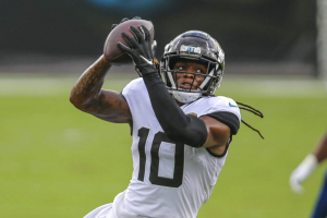 Rput5cbyxjcarlr6aevuq3ps7mjpg — 2021 NFL WR Tier Lis option 76