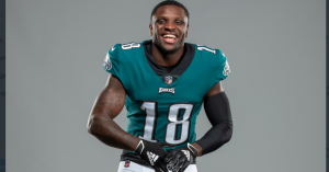 Screen Shot 2020 08 07 At 115300 Am E1596817011645png — 2021 NFL WR Tier Lis option 77